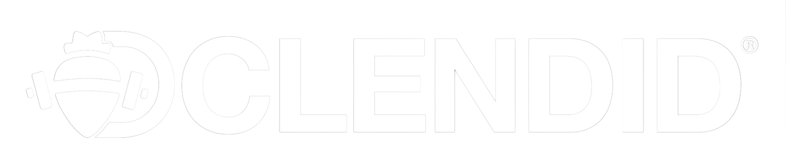 clendid.com